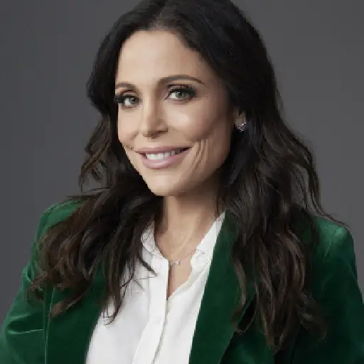 Bethenny