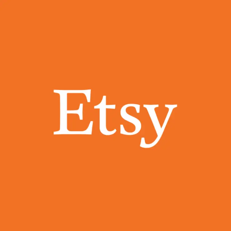 Etsy