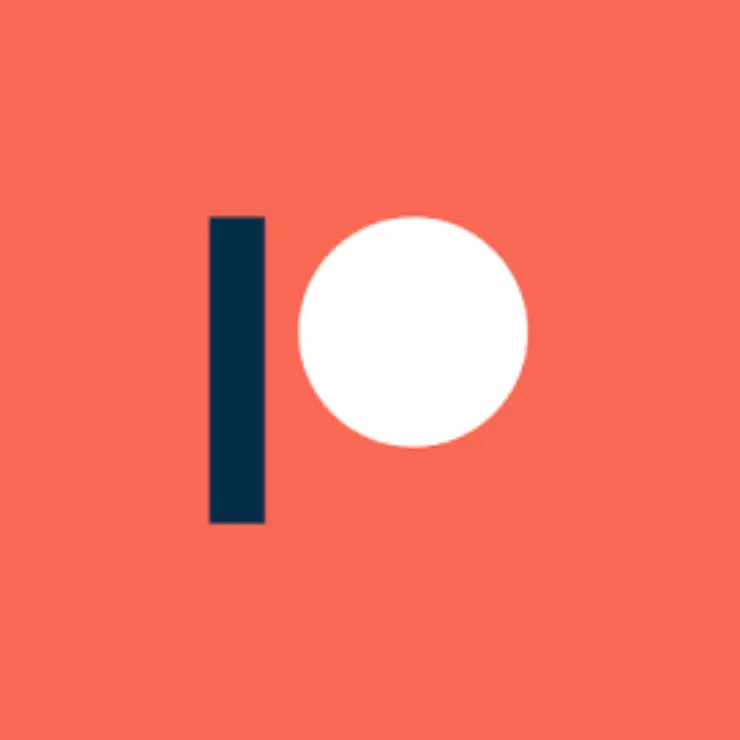 Patreon