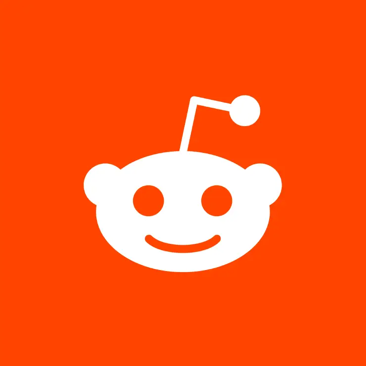 Reddit