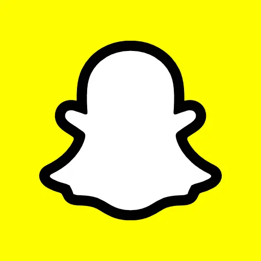 Snapchat
