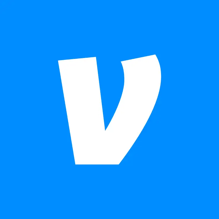Venmo